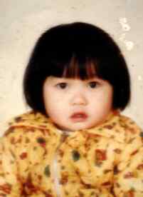 child.jpg (5474 bytes)