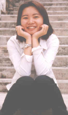 pho.bmp (349138 bytes)